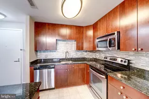155 Potomac, National Harbor, MD 20745 - Photo 6