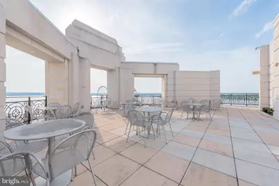155 Potomac #432, National Harbor, MD 20745 - Photo 24