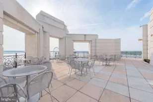 155 Potomac, National Harbor, MD 20745 - Photo 24