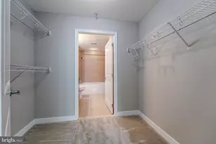155 Potomac, National Harbor, MD 20745 - Photo 14