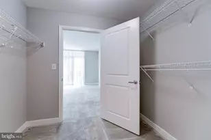 155 Potomac, National Harbor, MD 20745 - Photo 14