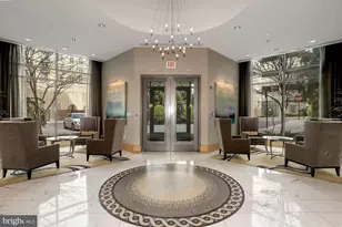 155 Potomac, National Harbor, MD 20745 - Photo 4