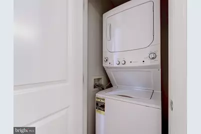 155 Potomac #432, National Harbor, MD 20745 - Photo 16