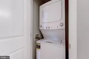 155 Potomac, National Harbor, MD 20745 - Photo 16