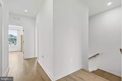 16007 Hyde Park Place, Bowie, MD 20716 - Photo 36