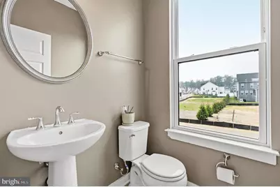 16007 Hyde Park Place, Bowie, MD 20716 - Photo 26