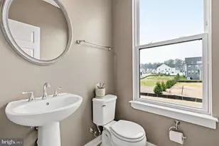 16007 Hyde Pk Pl, Bowie, MD 20716 - Photo 26