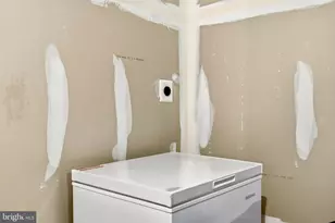 16007 Hyde Pk Pl, Bowie, MD 20716 - Photo 14