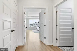 16007 Hyde Pk Pl, Bowie, MD 20716 - Photo 44