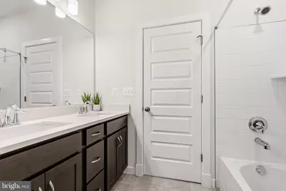 16007 Hyde Park Place, Bowie, MD 20716 - Photo 38