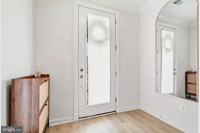 16007 Hyde Park Place, Bowie, MD 20716 - Photo 10