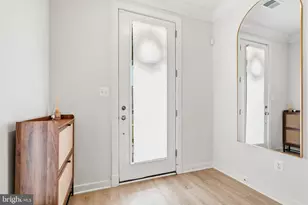 16007 Hyde Pk Pl, Bowie, MD 20716 - Photo 10