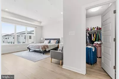 16007 Hyde Park Place, Bowie, MD 20716 - Photo 50