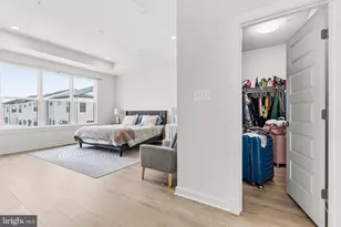 16007 Hyde Pk Pl, Bowie, MD 20716 - Photo 50