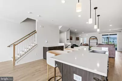 16007 Hyde Park Place, Bowie, MD 20716 - Photo 22