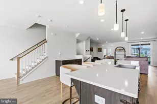 16007 Hyde Pk Pl, Bowie, MD 20716 - Photo 22