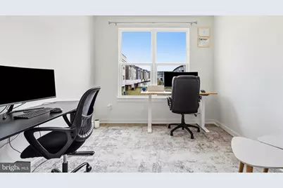 16007 Hyde Park Place, Bowie, MD 20716 - Photo 32