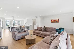 16007 Hyde Pk Pl, Bowie, MD 20716 - Photo 30