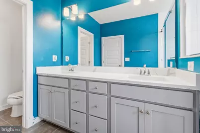16007 Hyde Park Place, Bowie, MD 20716 - Photo 56