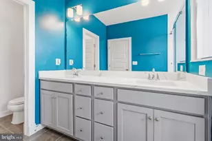 16007 Hyde Pk Pl, Bowie, MD 20716 - Photo 56