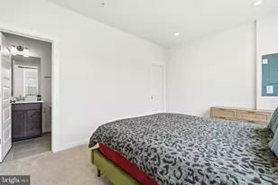 16007 Hyde Pk Pl, Bowie, MD 20716 - Photo 8