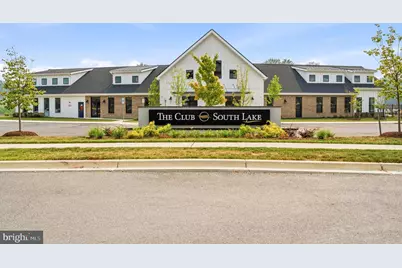 16007 Hyde Park Place, Bowie, MD 20716 - Photo 66