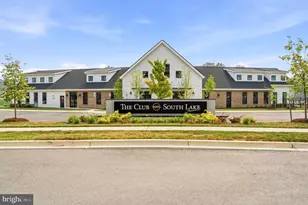 16007 Hyde Pk Pl, Bowie, MD 20716 - Photo 66