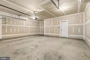 16007 Hyde Pk Pl, Bowie, MD 20716 - Photo 58
