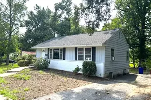 8700 58th Ave, Berwyn Heights, MD 20740 - Photo 2