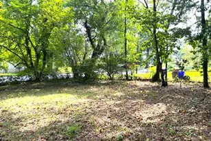 8700 58th Ave, Berwyn Heights, MD 20740 - Photo 4