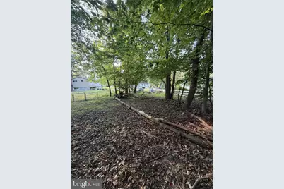 8401 Echo Lane, Clinton, MD 20735 - Photo 8