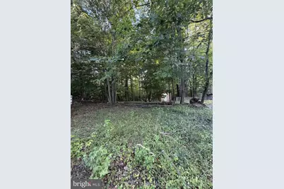 8401 Echo Lane, Clinton, MD 20735 - Photo 6