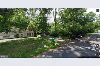 8401 Echo Lane, Clinton, MD 20735 - Photo 4