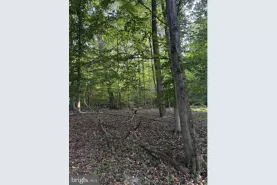 0 Echo Lane, Clinton, MD 20735 - Photo 1