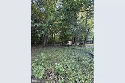 8401 Echo Lane, Clinton, MD 20735 - Photo 10