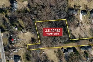 8401 Echo Ln, Clinton, MD 20735 - Photo 1