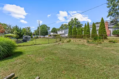 12422 Sarah Lane, Bowie, MD 20715 - Photo 40