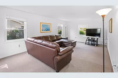 12422 Sarah Lane, Bowie, MD 20715 - Photo 4
