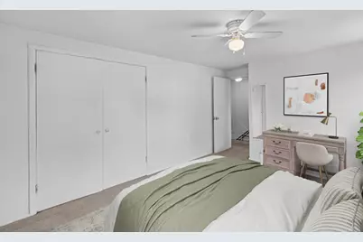 12422 Sarah Lane, Bowie, MD 20715 - Photo 32
