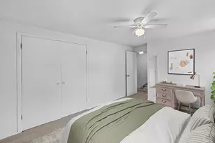 12422 Sarah Ln, Bowie, MD 20715 - Photo 32