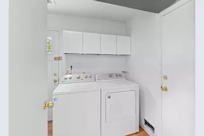 12422 Sarah Lane, Bowie, MD 20715 - Photo 16