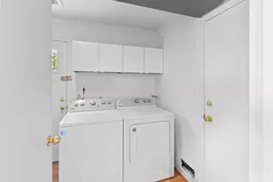12422 Sarah Ln, Bowie, MD 20715 - Photo 16