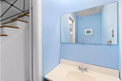 12422 Sarah Lane, Bowie, MD 20715 - Photo 18