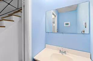12422 Sarah Ln, Bowie, MD 20715 - Photo 18