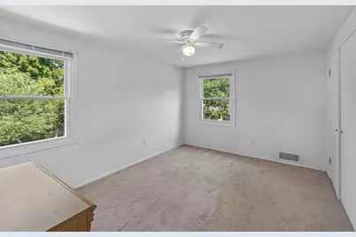 12422 Sarah Lane, Bowie, MD 20715 - Photo 34