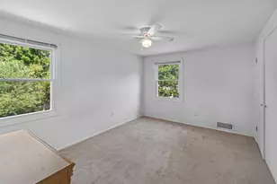 12422 Sarah Ln, Bowie, MD 20715 - Photo 34