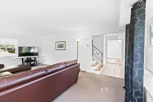 12422 Sarah Ln, Bowie, MD 20715 - Photo 6