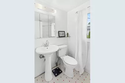 12422 Sarah Lane, Bowie, MD 20715 - Photo 30