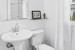 12422 Sarah Ln, Bowie, MD 20715 - Photo 30