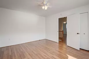 13907 Concord Ave, Laurel, MD 20707 - Photo 44